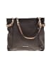 MICHAEL Michael Kors Brown Shoulder Bag One size - photo 1