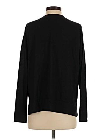 Lucky Brand Pullover Sweater (view 2)