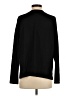 Lucky Brand Black Pullover Sweater Size S - photo 2