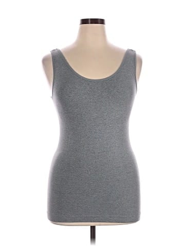 Reebok Tank Top (view 1)