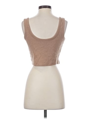 Guess Tank Top (view 2)