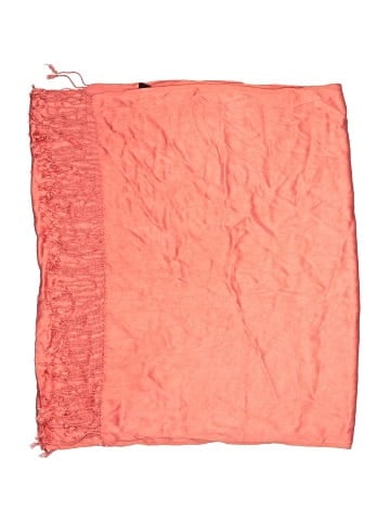 Jones New York Scarf (view 2)