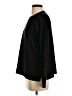 Lucky Brand Black Pullover Sweater Size S - photo 5