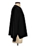 Lucky Brand Black Pullover Sweater Size S - photo 4