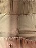 Lululemon Athletica Brown Casual Pants Size 4 - photo 4