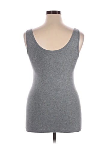 Reebok Tank Top (view 2)