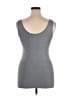 Reebok Gray Tank Top Size XL - photo 2