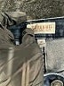 Shyanne Blue Jeans Size 31 waist - photo 4