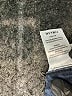 Shyanne Blue Jeans Size 31 waist - photo 5