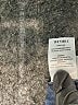 Shyanne Blue Jeans Size 31 waist - photo 6