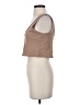 Guess Tan Tank Top Size S - photo 5