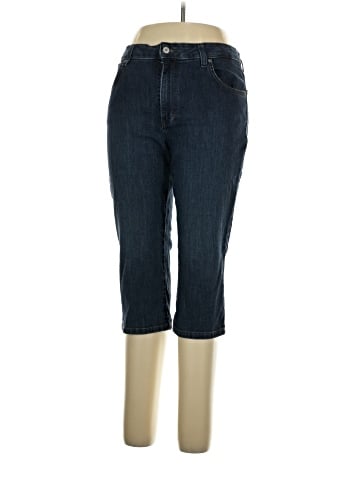 Lee Jeans (view 1)