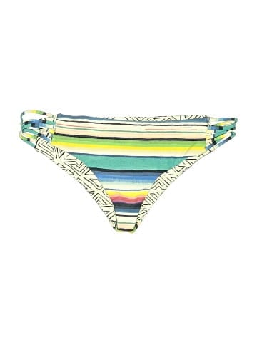 Billabong Swimsuit Bottoms (view 1)