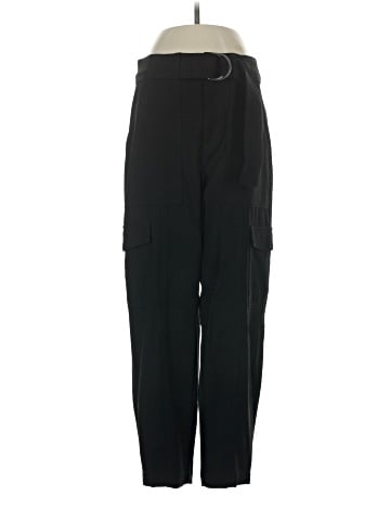 Banana Republic Cargo Pants (view 1)