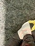 Worthington Yellow Pullover Sweater Size XL - photo 8