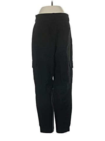 Banana Republic Cargo Pants (view 2)