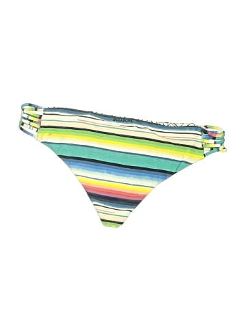 Billabong Swimsuit Bottoms (view 2)