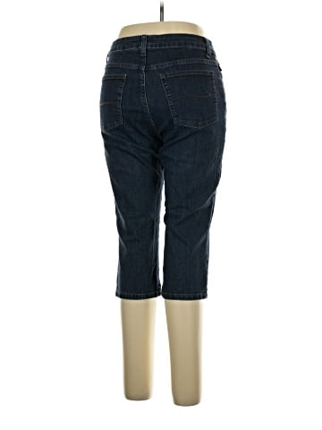 Lee Jeans (view 2)