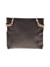 MICHAEL Michael Kors Brown Shoulder Bag One size - photo 3