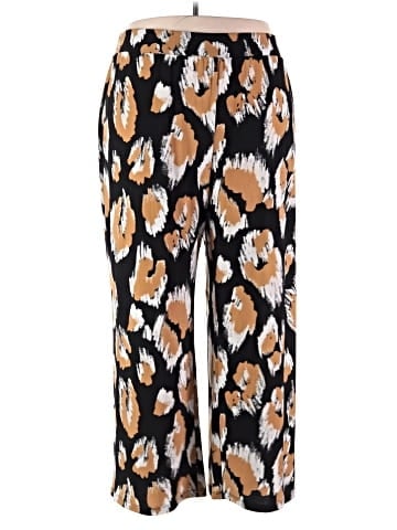 IMAN Casual Pants (view 1)