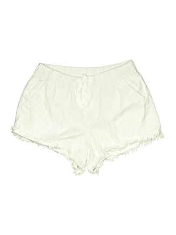 Unbranded Shorts (view 1)