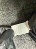 Gianni Polka Dots Black Blazer Size 18 - photo 7