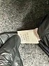 Gianni Polka Dots Black Blazer Size 18 - photo 8