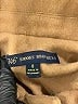 Brooks Brothers Tan Wool Coat Size 8 - photo 6