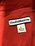 Croft & Barrow Red Vest Size L - photo 6