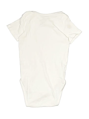 H&M Short Sleeve Onesie (view 2)