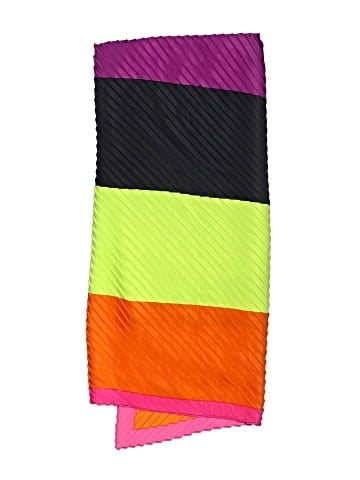 Unbranded Scarf (view 2)