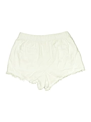Unbranded Shorts (view 2)