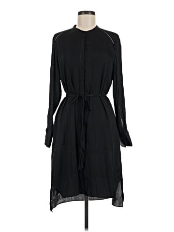 H By Halston Casual Dress (view 1)