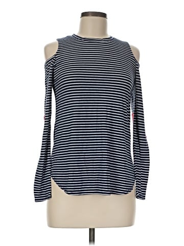 Jolie Long Sleeve Turtleneck (view 1)