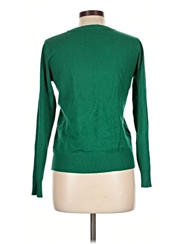 Milano Pullover Sweater (view 2)