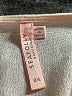 Seafolly Pink Kimono One size - photo 7