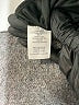 Daniel Rainn Polka Dots Black Casual Skirt Size M - photo 5