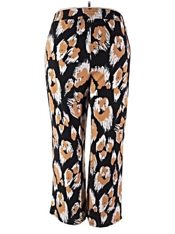 IMAN Casual Pants (view 2)