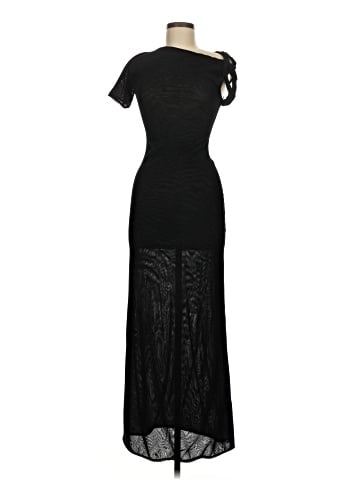 KHY Cocktail Dress (view 1)