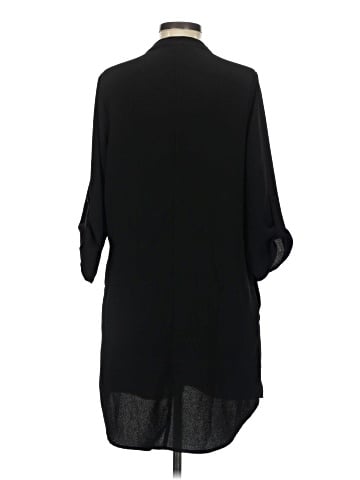 Lush Casual Dress (view 2)