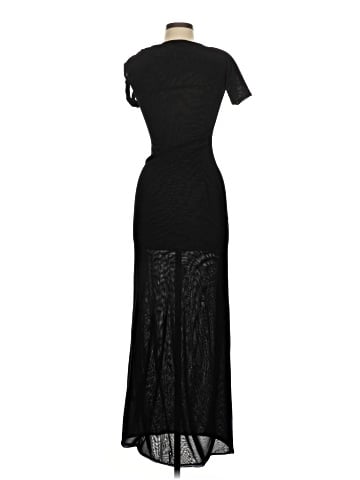 KHY Cocktail Dress (view 2)
