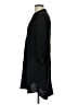 Lush Black Casual Dress Size S - photo 5