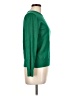 Milano Green Pullover Sweater Size L - photo 4