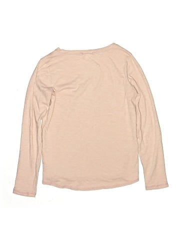 Crewcuts Long Sleeve T-Shirt (view 2)