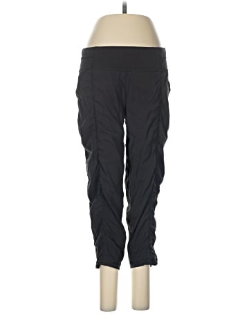 lucy Cargo Pants (view 1)