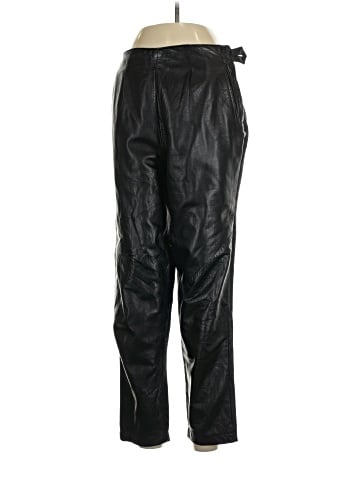 Maglia Track Pants (view 1)
