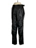 Maglia Black Track Pants Size 12 - photo 1