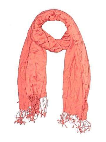 Jones New York Scarf (view 1)