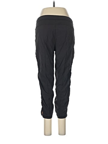 lucy Cargo Pants (view 2)