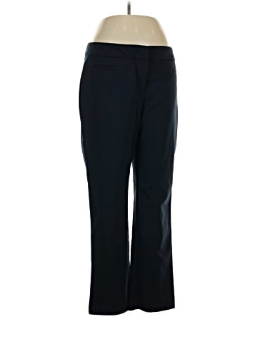 Unbranded Active Pants (view 1)